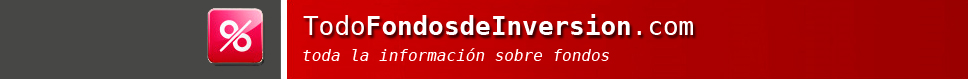 Todo Fondos de Inversion
