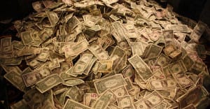 Comisiones y gastos en los Fondos de Inversión: comisiones de suscripción y reembolso