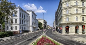vienna-171444_1280